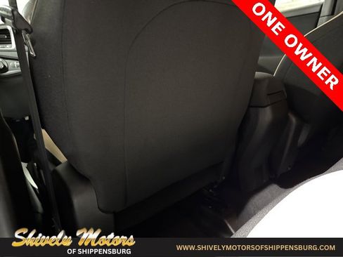 Certified 2019 Jeep Renegade Sport w/ Sport Appearance Group image 26