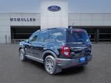 Certified 2023 Ford Bronco Sport Big Bend w/ Convenience Package image 3