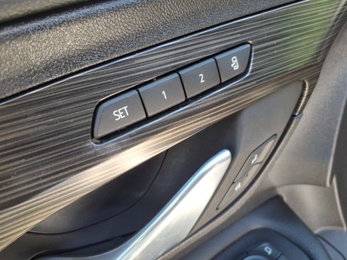 Certified 2023 GMC Terrain SLT w/ Elevation Edition FWD image 15