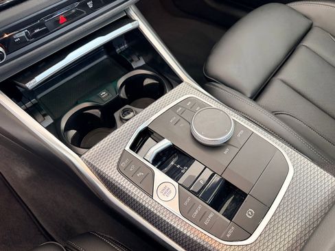 Used 2023 BMW M340i image 17