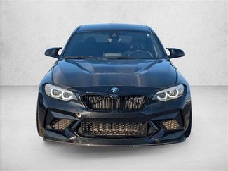 Used 2020 BMW M2 Competition w/ Executive Package video 2