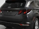 Used 2024 Hyundai Tucson SEL image 3
