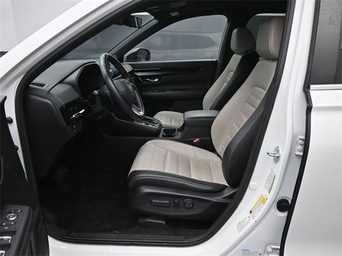 Used 2023 Honda CR-V Sport Touring image 24