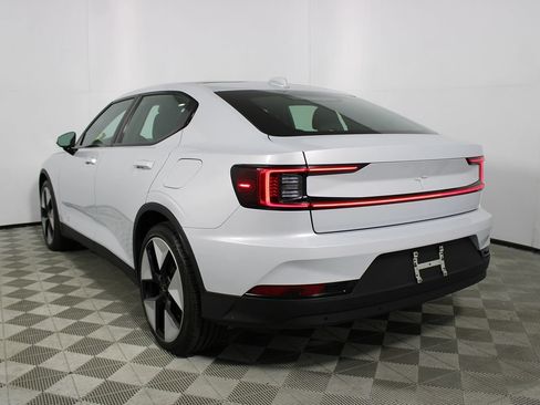Used 2023 Polestar Polestar 2 FWD image 30