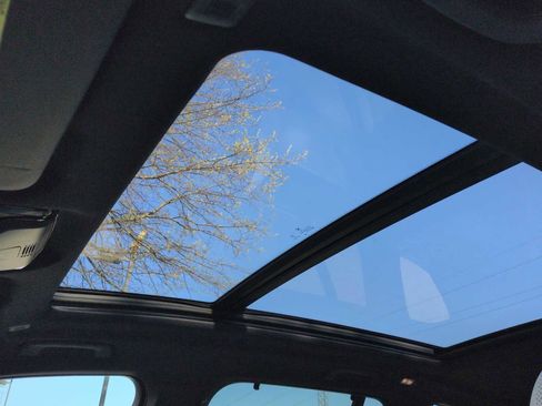 Used 2025 BMW X5 xDrive40i w/ Premium Package image 20