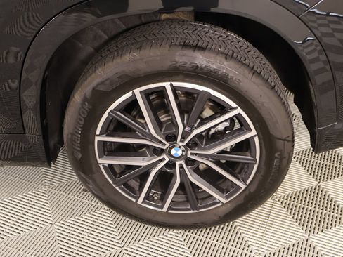 Used 2026 BMW X1 xDrive28i AWD/4WD image 19