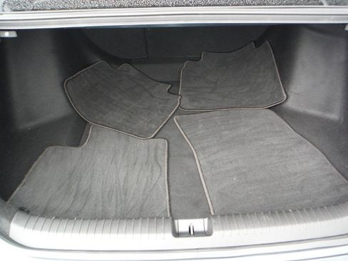 Used 2023 Honda Accord EX image 34