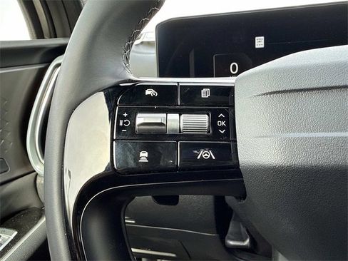 New 2026 Kia Sorento SX Prestige image 27