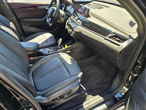 Used 2021 BMW X1 sDrive28i w/ Convenience Package FWD image 19