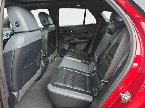 Used 2024 Honda Prologue Elite image 17