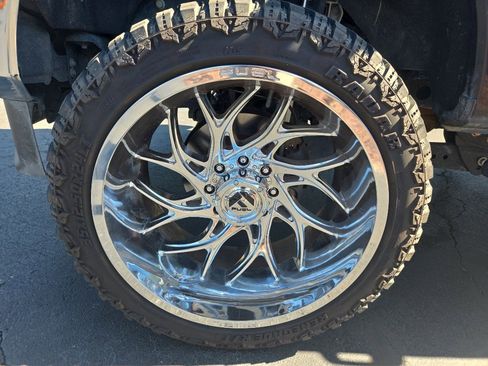 Used 2020 Ford F250 XL w/ STX Appearance Package image 10