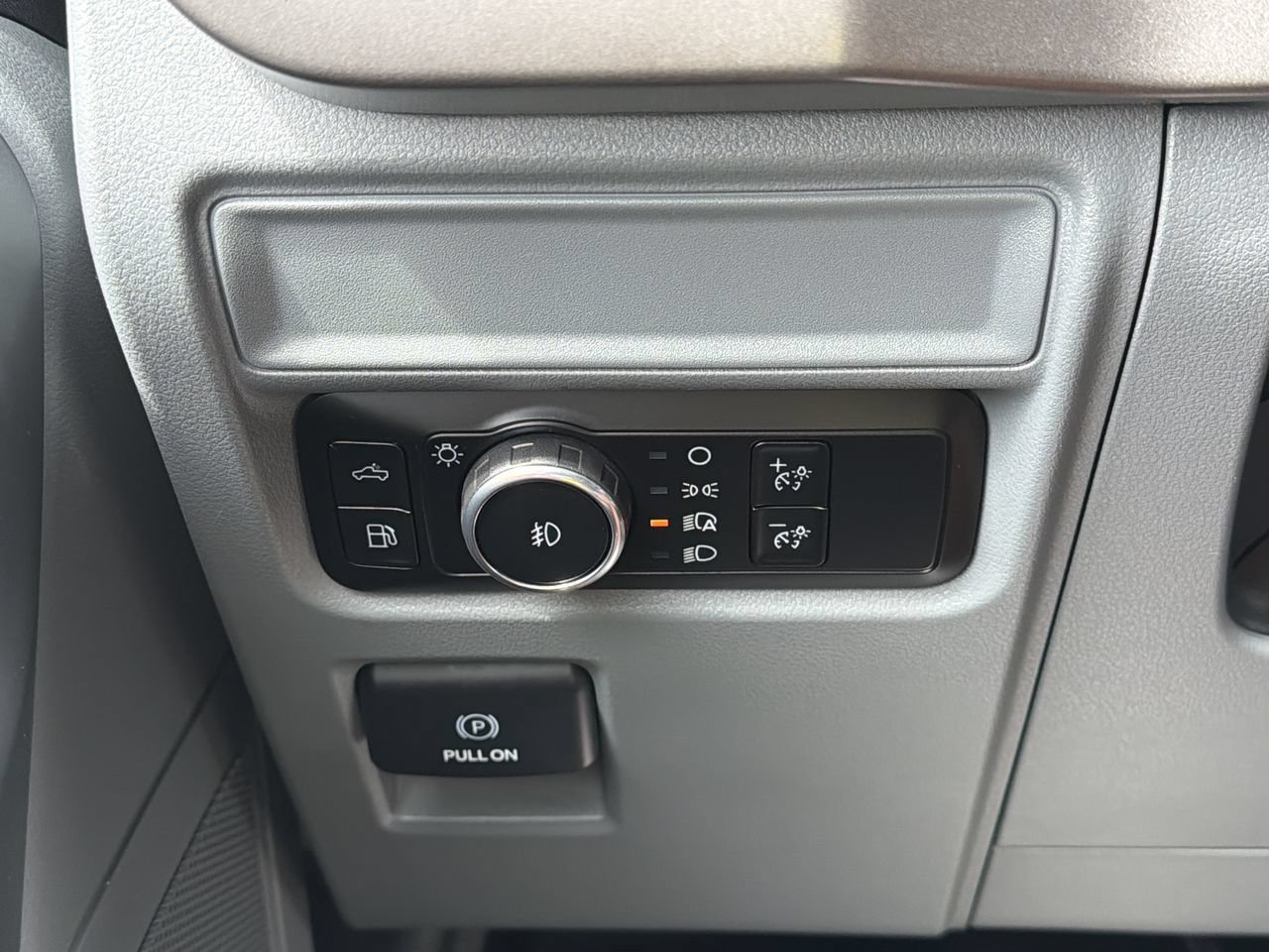 Used 2024 Ford F150 XLT w/ Mobile Office Package AWD/4WD image 26