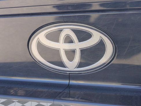 Used 2024 Toyota Prius Prime FWD image 25