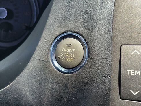 Used 2008 Lexus ES 350 FWD image 23