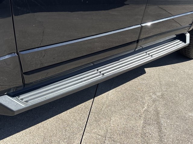 Used 2015 Ford Expedition EL XLT w/ Equipment Group 202A AWD/4WD image 17