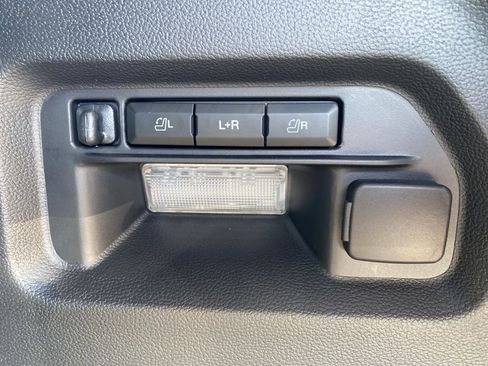 New 2026 Ford Explorer ST w/ Sun And Sound Package image 14