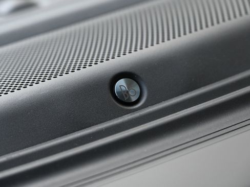 Used 2026 Ford F250 Platinum image 50