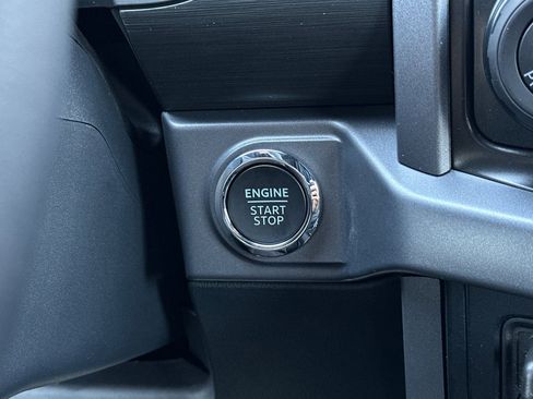 New 2026 Ford F150 XLT w/ Equipment Group 302A MID AWD/4WD image 21