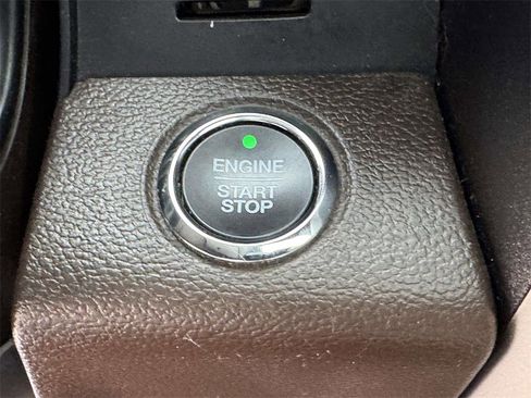 Used 2019 Ford F250 King Ranch w/ King Ranch Ultimate Package image 9