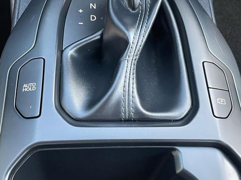 Used 2025 Kia K4 LXS image 14