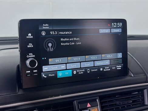 Used 2024 Honda Pilot EX-L image 29