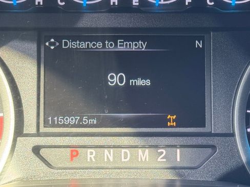 Used 2017 Ford F250 XLT w/ XLT Premium Package image 28