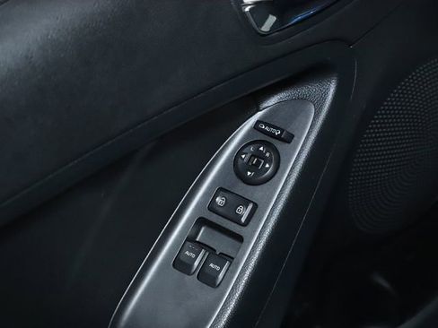 Used 2015 Kia Forte Koup EX image 19