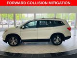 Used 2017 Honda Pilot EX-L image 4