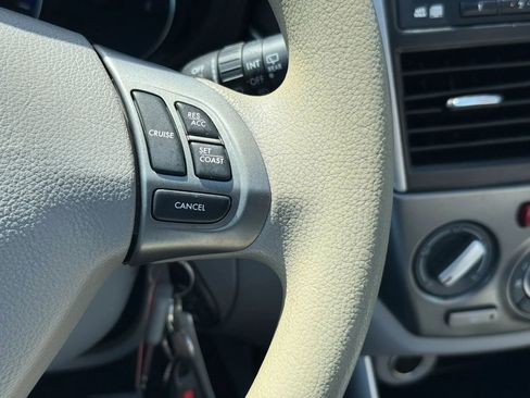 Used 2013 Subaru Forester 2.5X Premium AWD/4WD image 24
