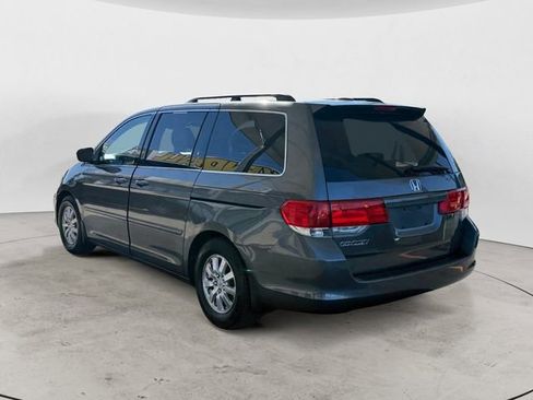 Used 2010 Honda Odyssey EX-L image 3