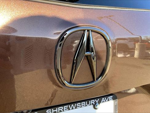 Used 2019 Acura RDX w/ Technology Package image 29