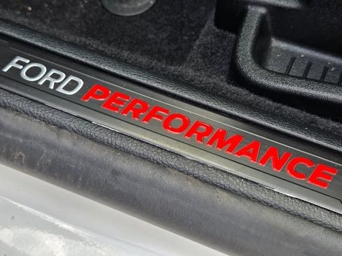 Used 2021 Ford Edge ST w/ Equipment Group 401A AWD/4WD image 42