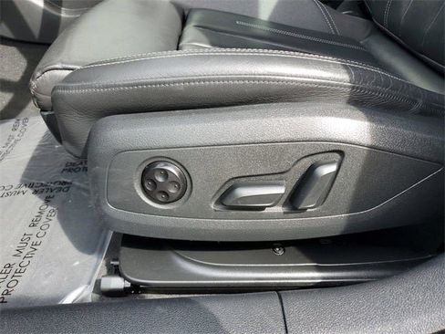 Used 2024 Audi A4 2.0T Premium Plus image 73