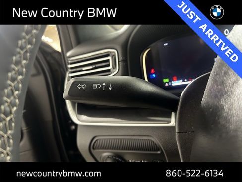 Used 2022 Jeep Wagoneer Series I w/ Premium Group I image 20