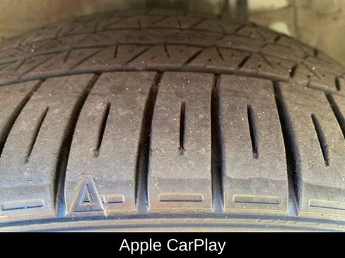 Used 2023 Toyota Corolla SE image 11