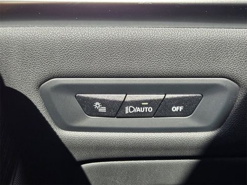 New 2026 BMW X5 xDrive40i w/ M Sport Package image 24