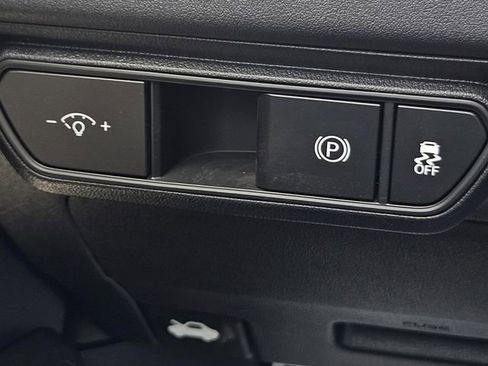 New 2026 Kia K4 GT-Line Turbo FWD image 21