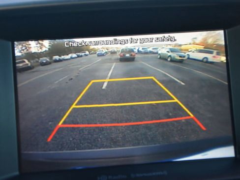 Used 2019 Kia Sorento LX w/ LX V6 Convenience Package image 20