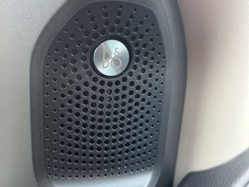 Used 2019 Ford Ranger Lariat w/ Equipment Group 501A Mid image 20