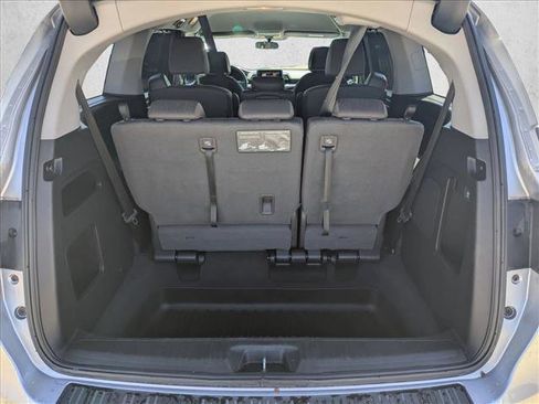 Used 2019 Honda Odyssey EX image 6