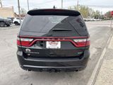 Used 2023 Dodge Durango GT image 6