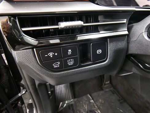 Certified 2026 Kia Sportage SX Prestige AWD/4WD image 20