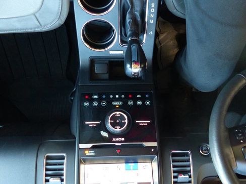 Used 2019 Ford Flex Limited w/ Limited Appearance Package image 30