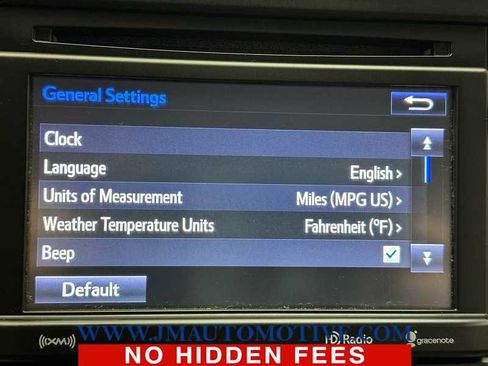 Used 2017 Toyota Tacoma SR5 image 27