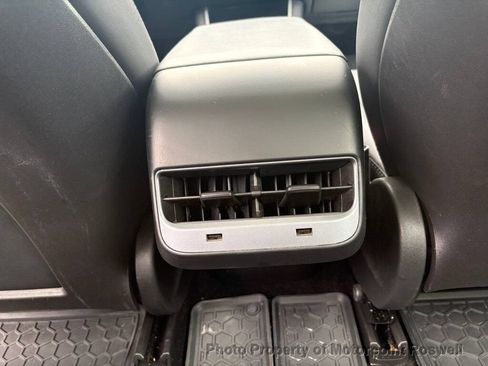 Used 2019 Tesla Model 3 Standard Range Plus RWD image 24