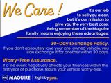 Used 2022 Jeep Renegade Latitude w/ Convenience Group image 4