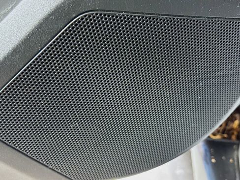 Used 2009 Subaru Forester 2.5XT Limited w/ Popular Equipment Group 4B image 21