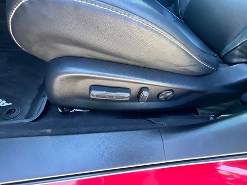 Used 2019 Honda Accord Sport image 24