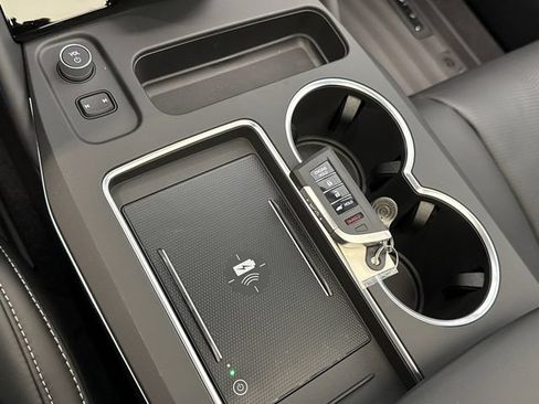 Certified 2026 Acura MDX SH-AWD w/ Technology Package image 21