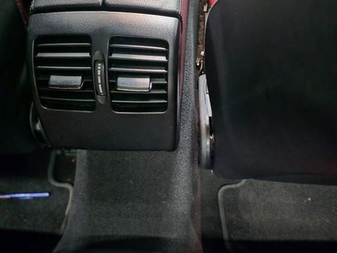 Used 2016 Mercedes-Benz E 400 E 400 4MATIC AWD 2dr Coupe w/ Premium 2 Package image 20